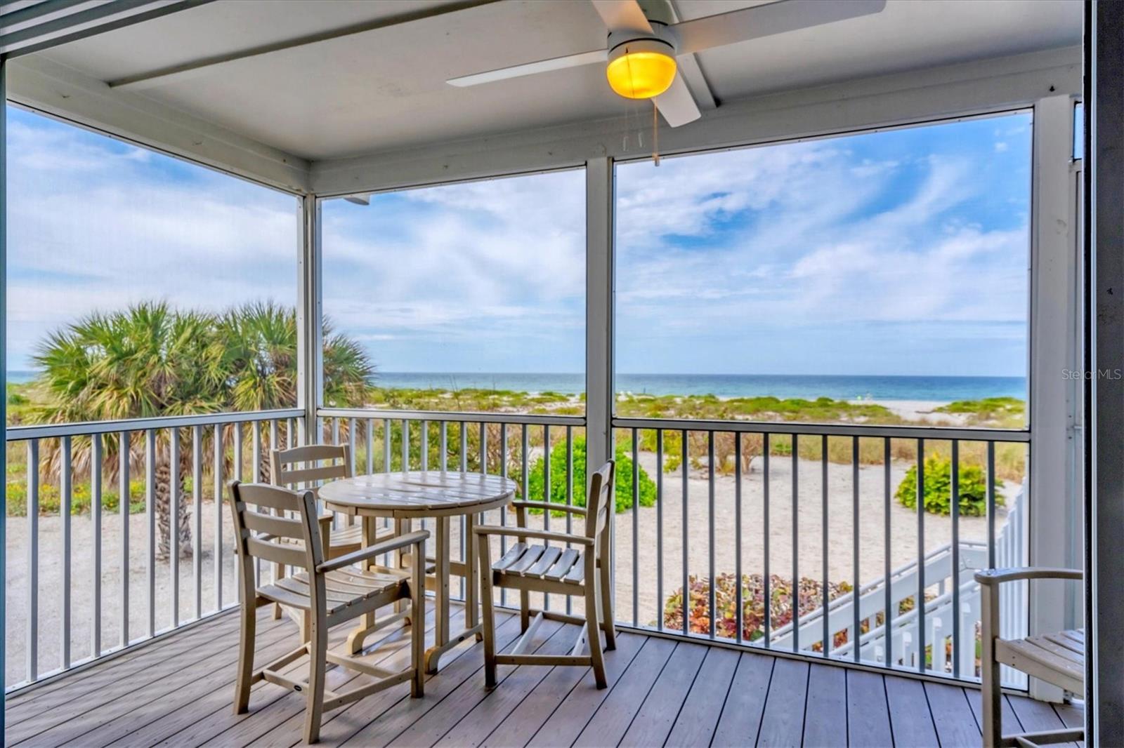 420 GULF BLVD #20, BOCA GRANDE, FL — photo 53