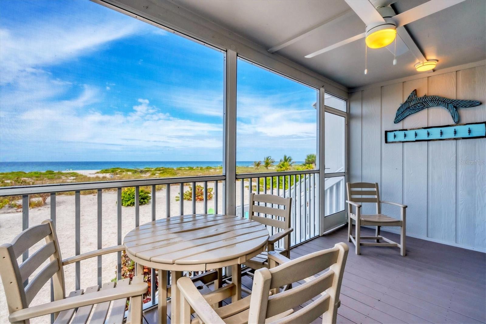 420 GULF BLVD #20, BOCA GRANDE, FL — photo 56