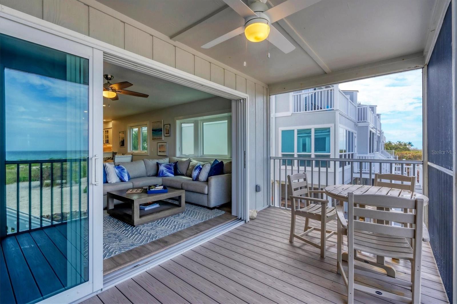420 GULF BLVD #20, BOCA GRANDE, FL — photo 57