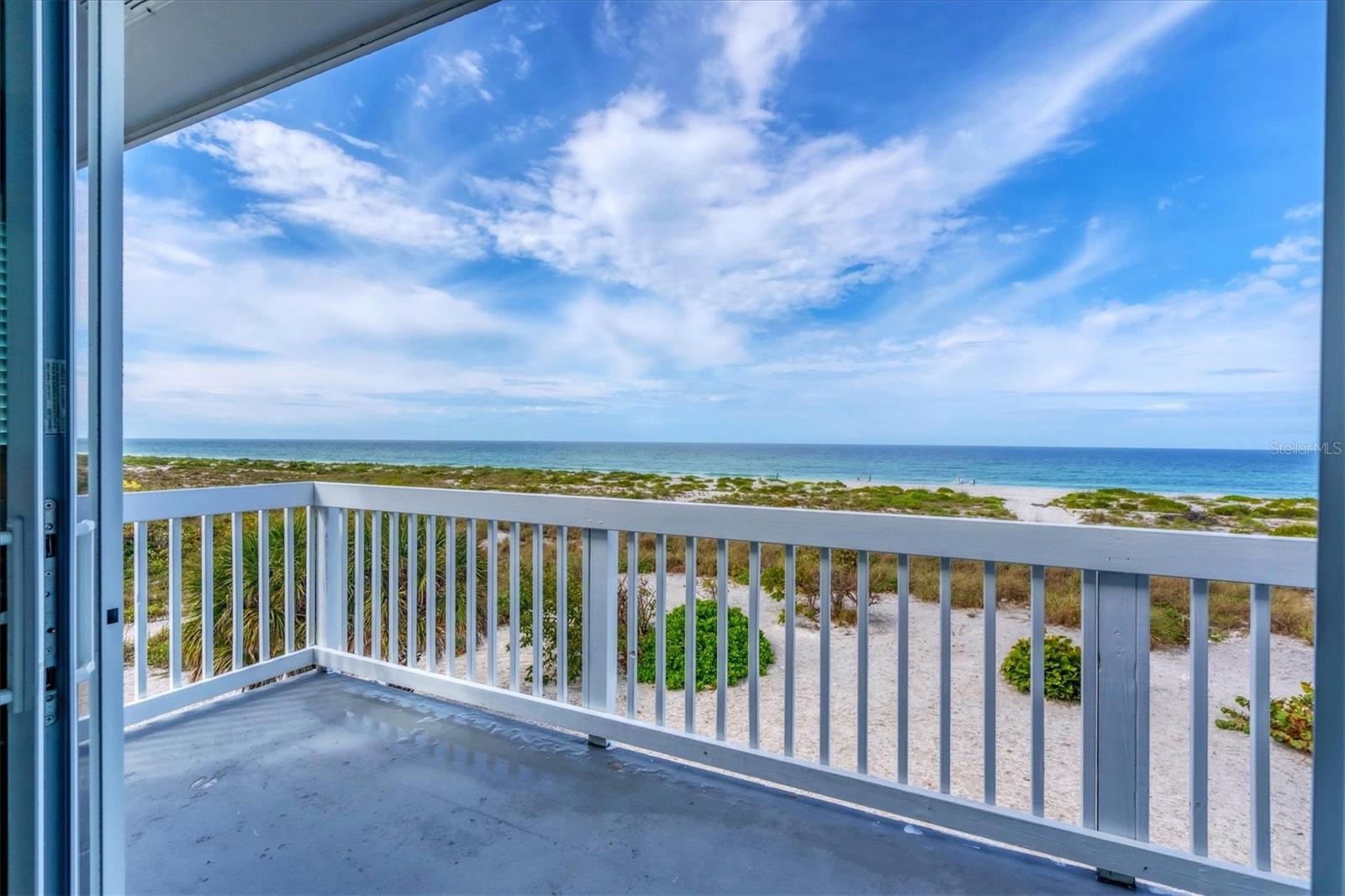 420 GULF BLVD #20, BOCA GRANDE, FL — photo 60