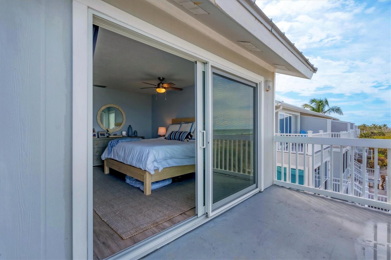 420 GULF BLVD #20, BOCA GRANDE, FL — photo 61