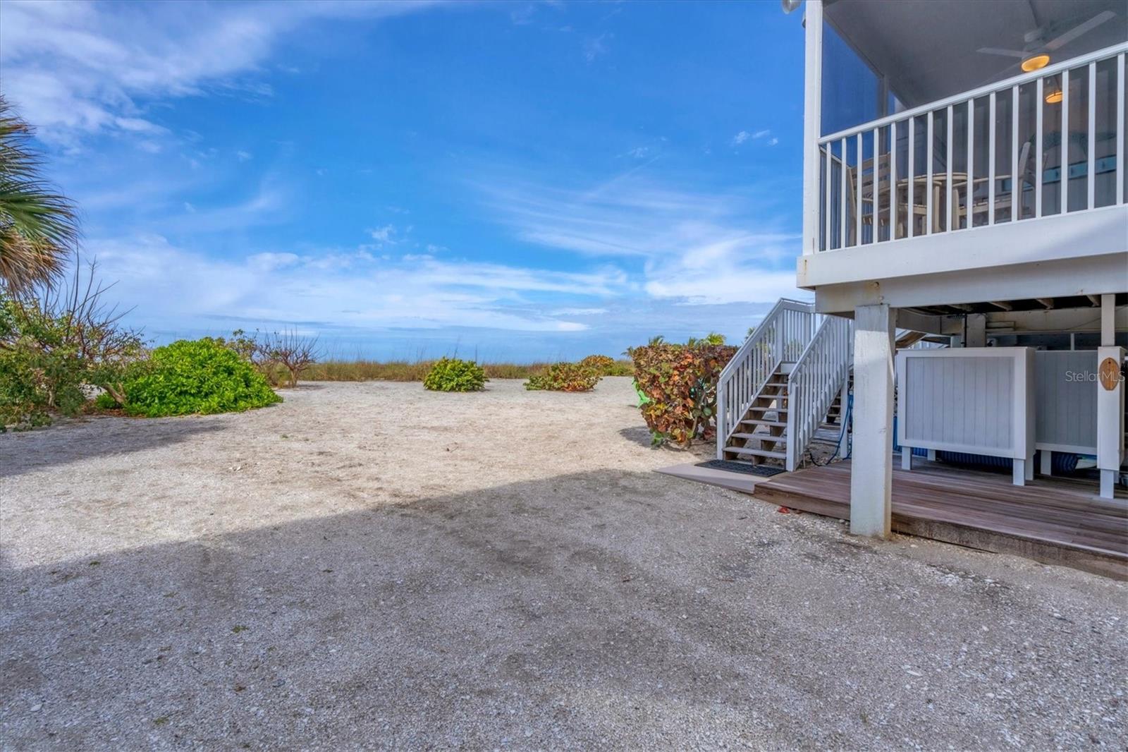 420 GULF BLVD #20, BOCA GRANDE, FL — photo 66
