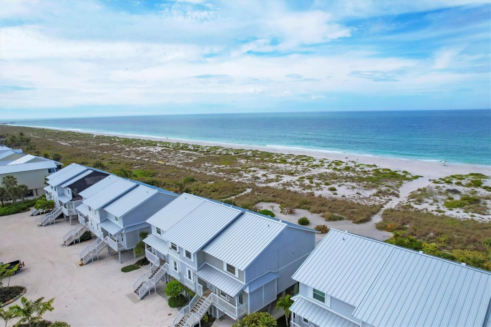 420 GULF BLVD #20, BOCA GRANDE, FL — photo 73