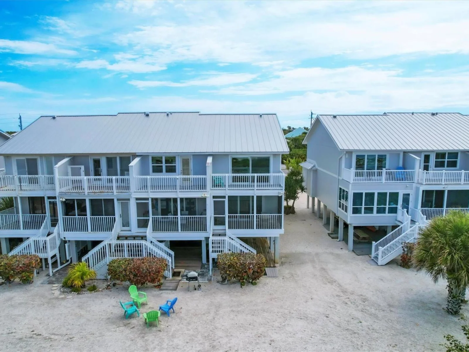 420 GULF BLVD #20, BOCA GRANDE, FL — photo 75