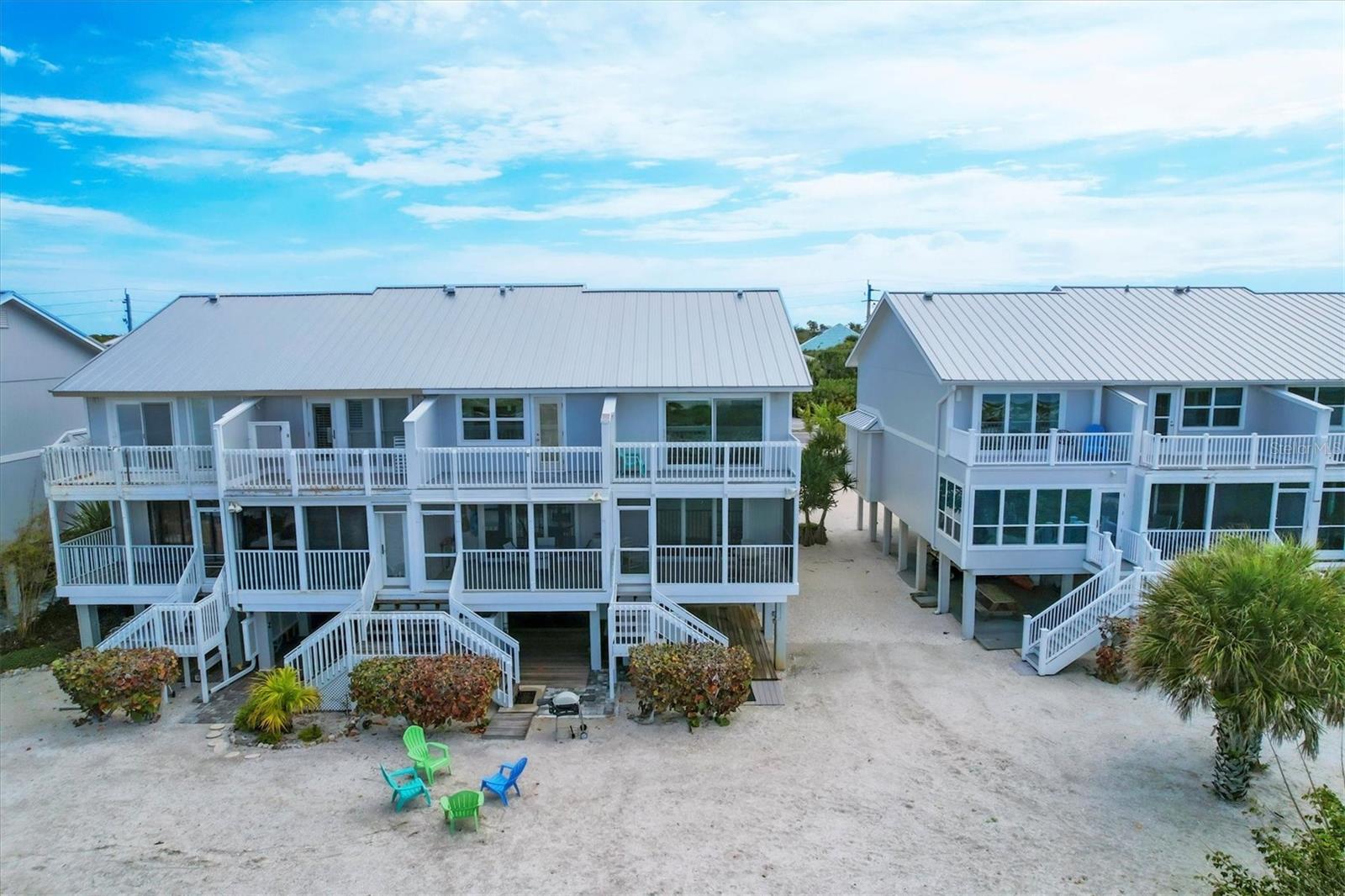 420 GULF BLVD #20, BOCA GRANDE, FL — photo 76