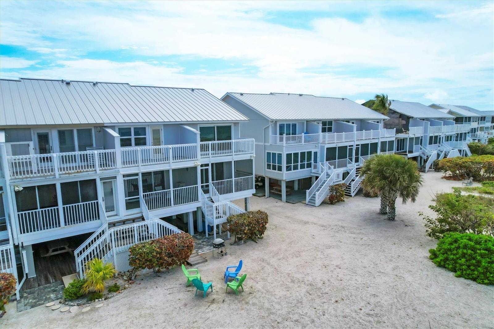 420 GULF BLVD #20, BOCA GRANDE, FL — photo 78