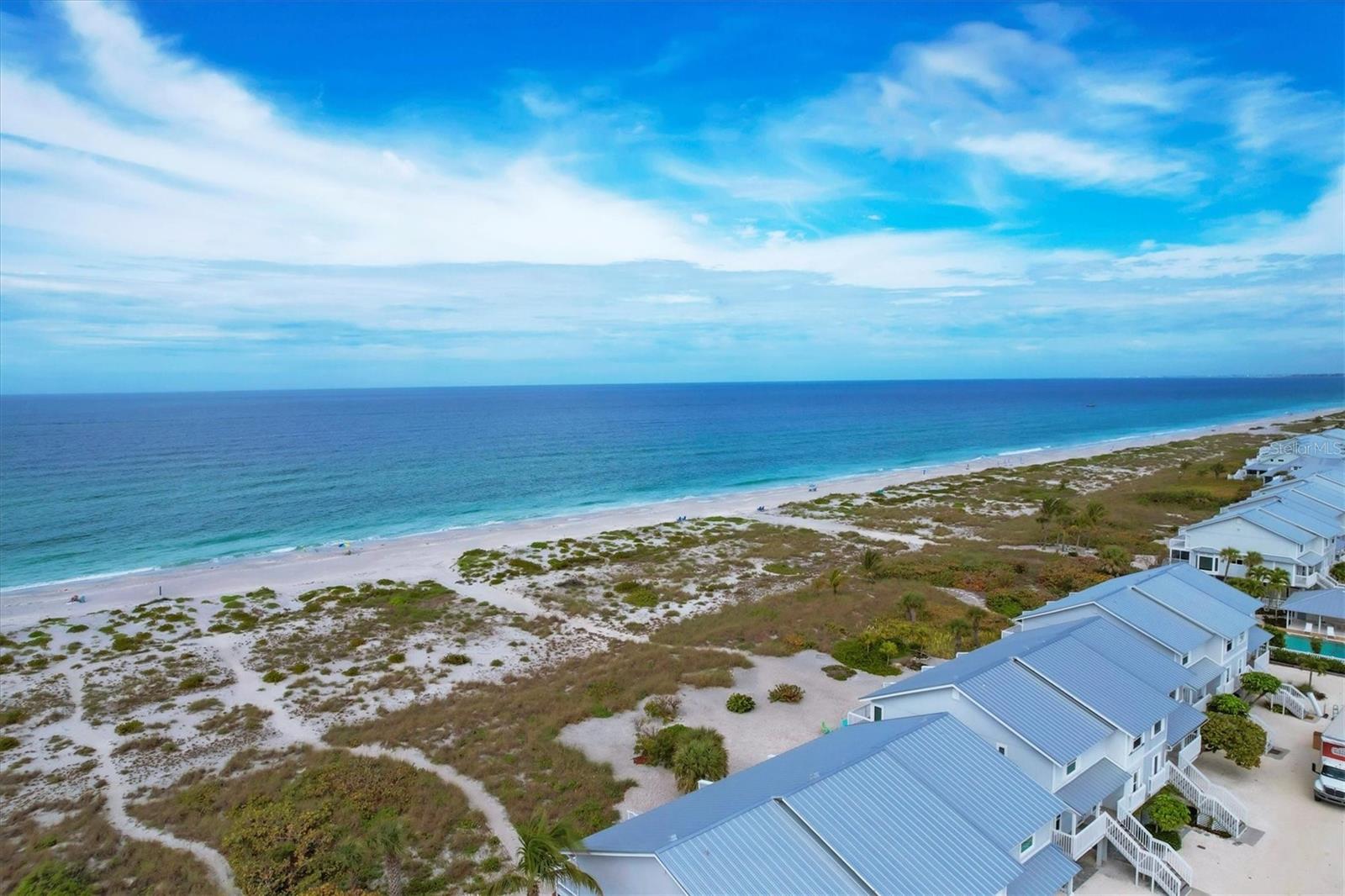 420 GULF BLVD #20, BOCA GRANDE, FL — photo 81
