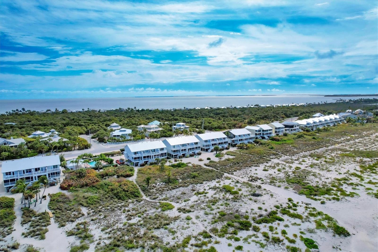 420 GULF BLVD #20, BOCA GRANDE, FL — photo 84