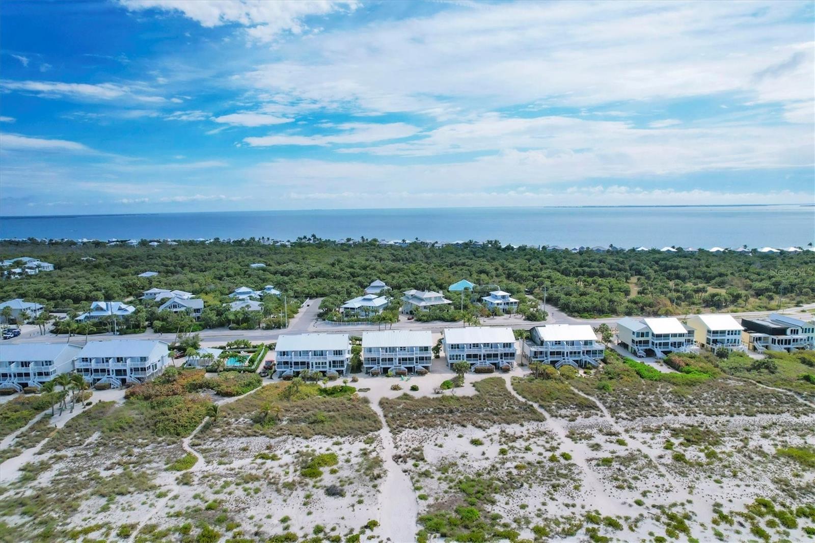 420 GULF BLVD #20, BOCA GRANDE, FL — photo 85