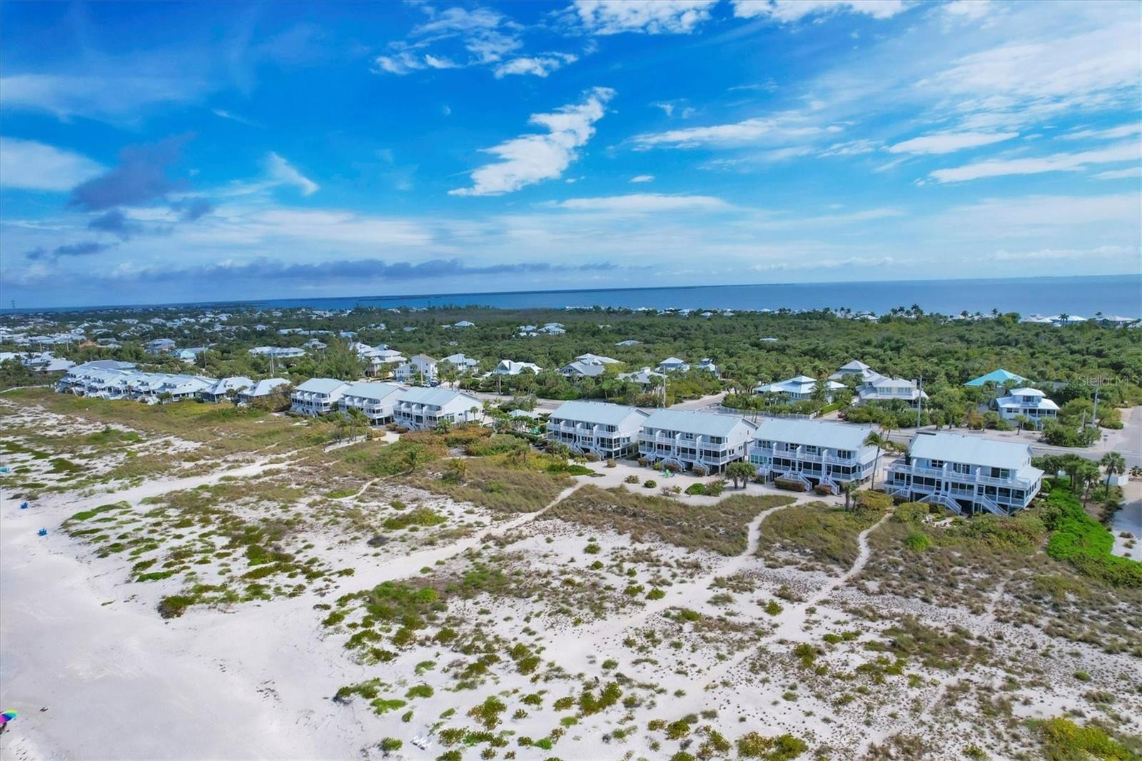 420 GULF BLVD #20, BOCA GRANDE, FL — photo 87