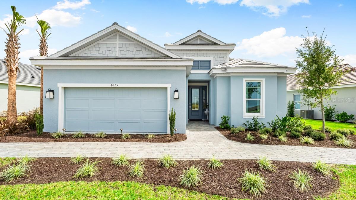 7825 CORAL SEA LN, PALMETTO, FL