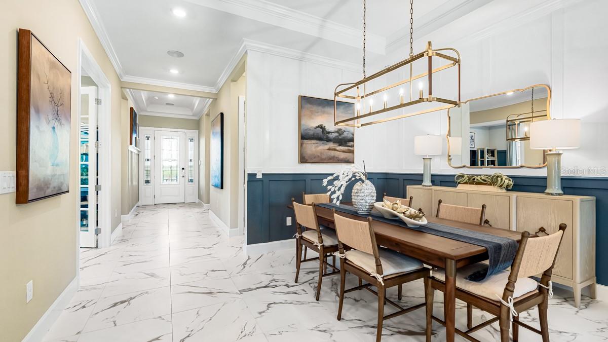 7825 CORAL SEA LN, PALMETTO, FL — photo 3