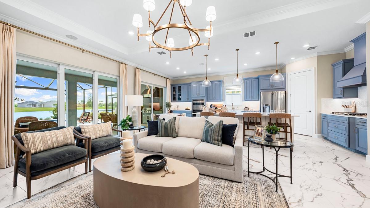 7825 CORAL SEA LN, PALMETTO, FL — photo 5