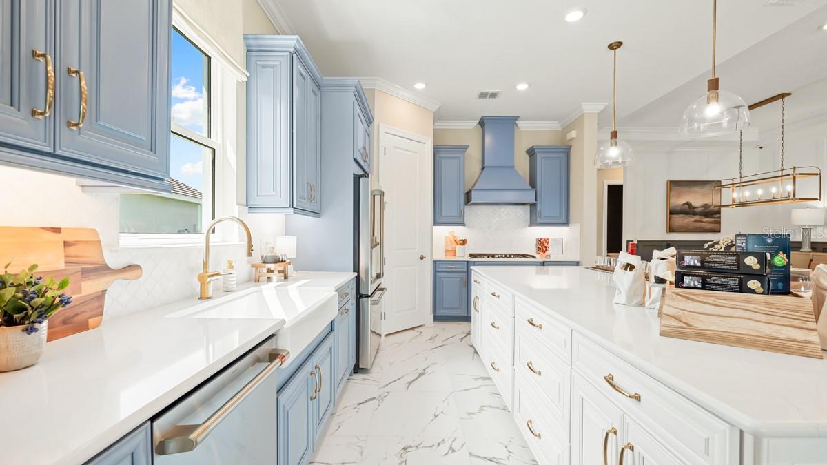 7825 CORAL SEA LN, PALMETTO, FL — photo 6