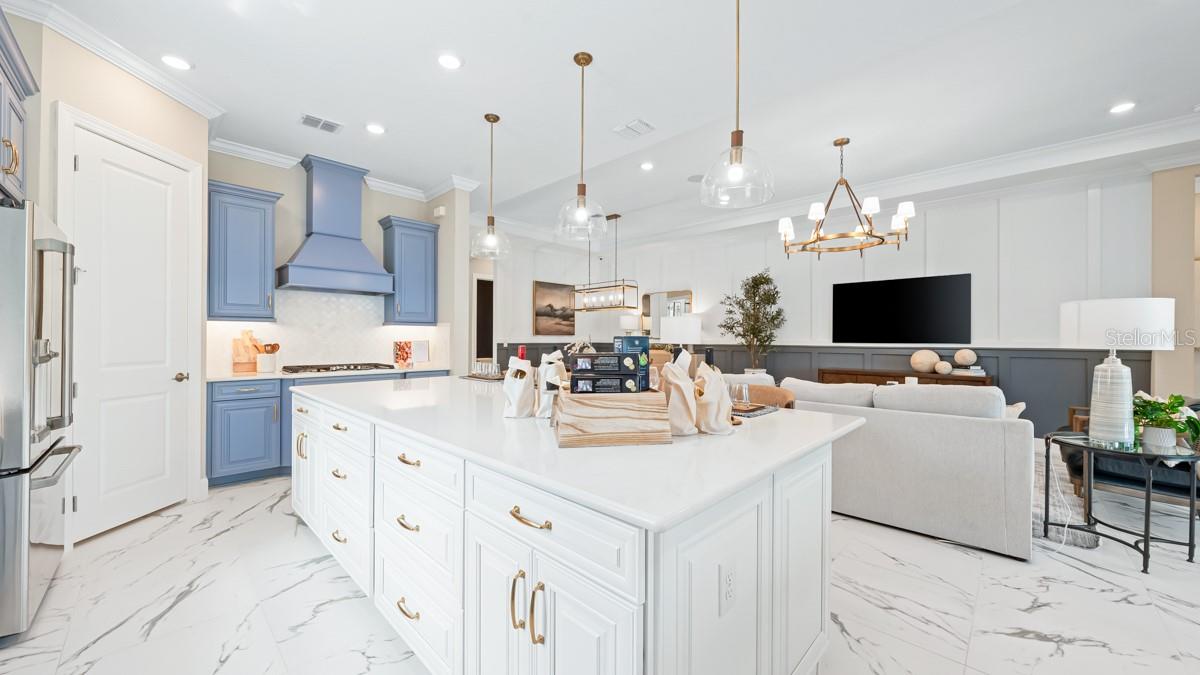 7825 CORAL SEA LN, PALMETTO, FL — photo 7
