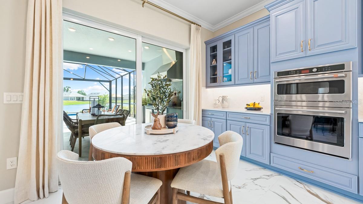 7825 CORAL SEA LN, PALMETTO, FL — photo 8