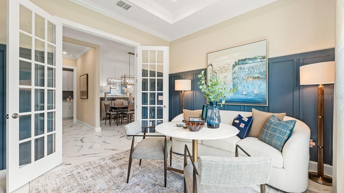 7825 CORAL SEA LN, PALMETTO, FL — photo 9