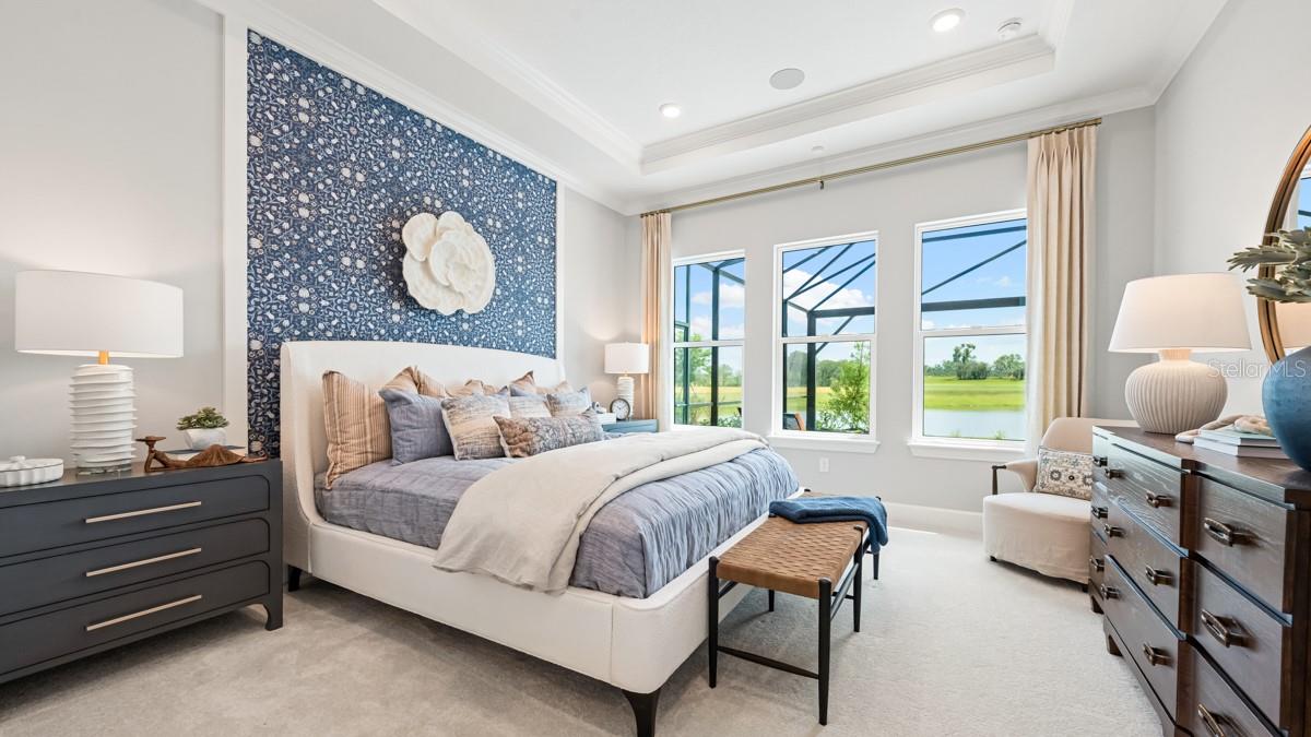 7825 CORAL SEA LN, PALMETTO, FL — photo 10