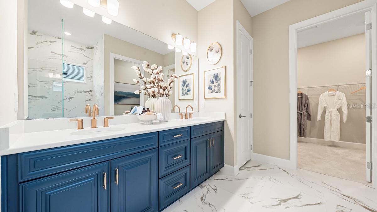7825 CORAL SEA LN, PALMETTO, FL — photo 11