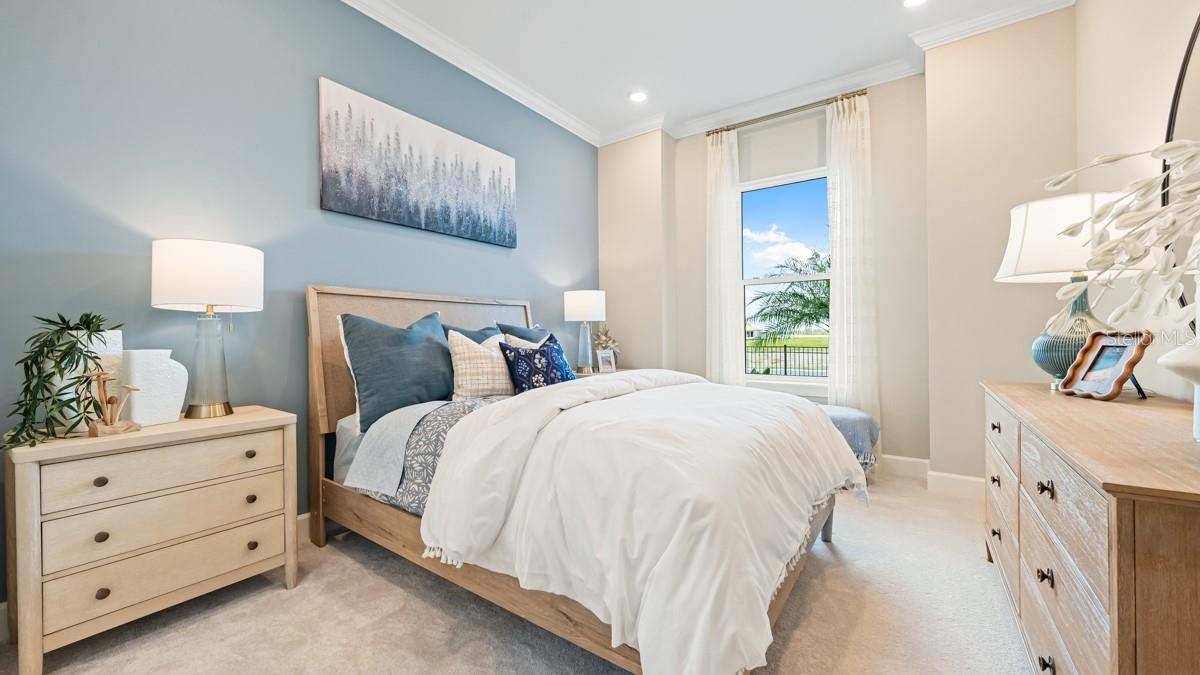 7825 CORAL SEA LN, PALMETTO, FL — photo 14