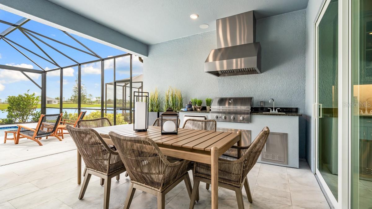 7825 CORAL SEA LN, PALMETTO, FL — photo 15