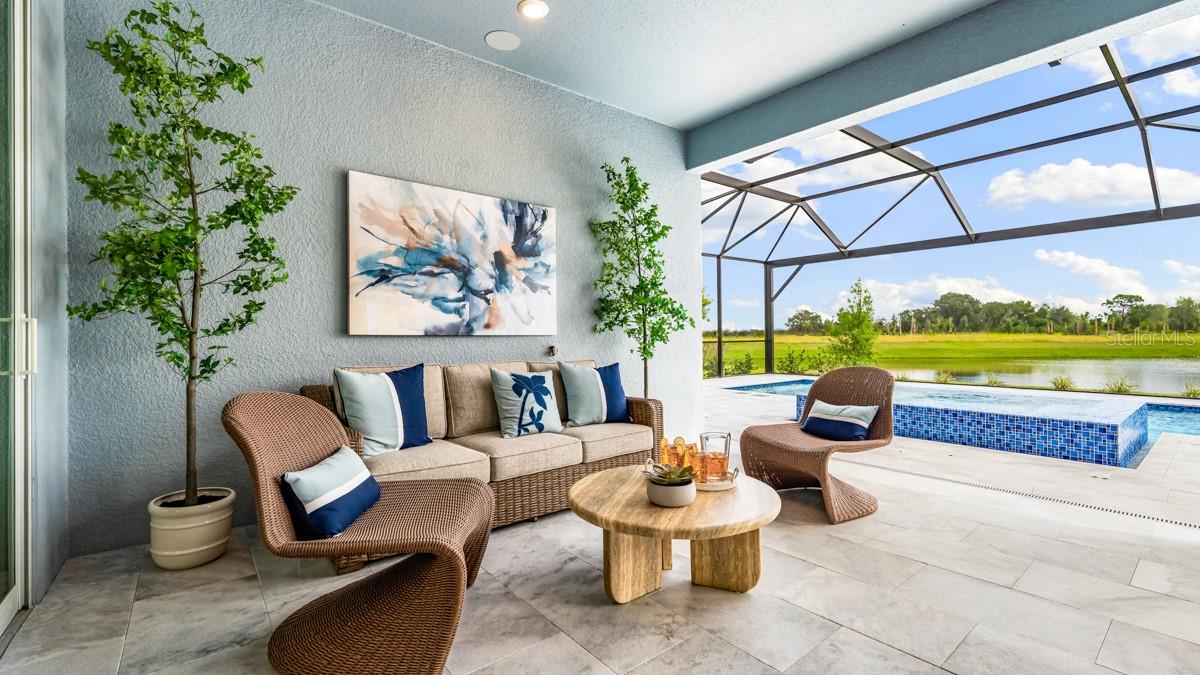 7825 CORAL SEA LN, PALMETTO, FL — photo 16