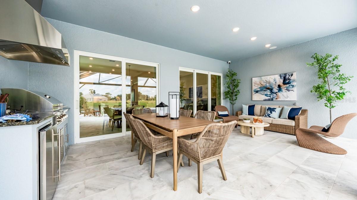7825 CORAL SEA LN, PALMETTO, FL — photo 17
