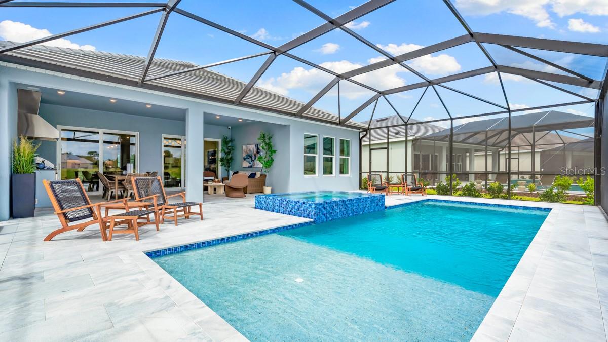 7825 CORAL SEA LN, PALMETTO, FL — photo 18