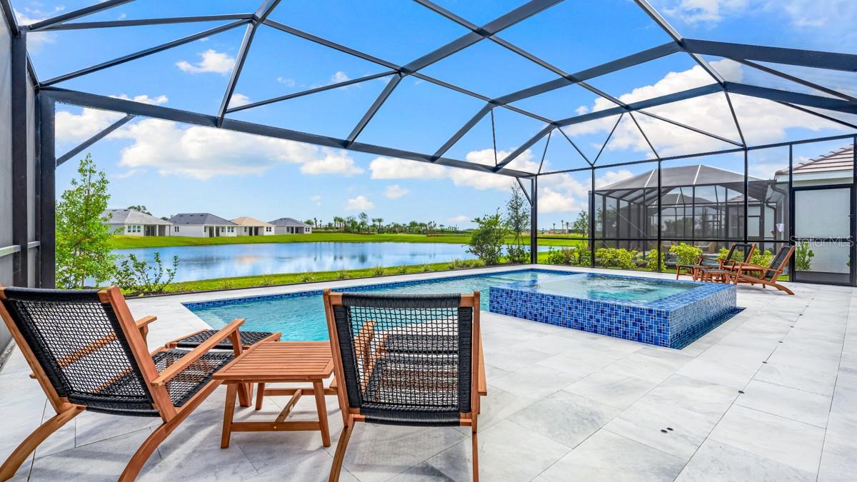 7825 CORAL SEA LN, PALMETTO, FL — photo 19