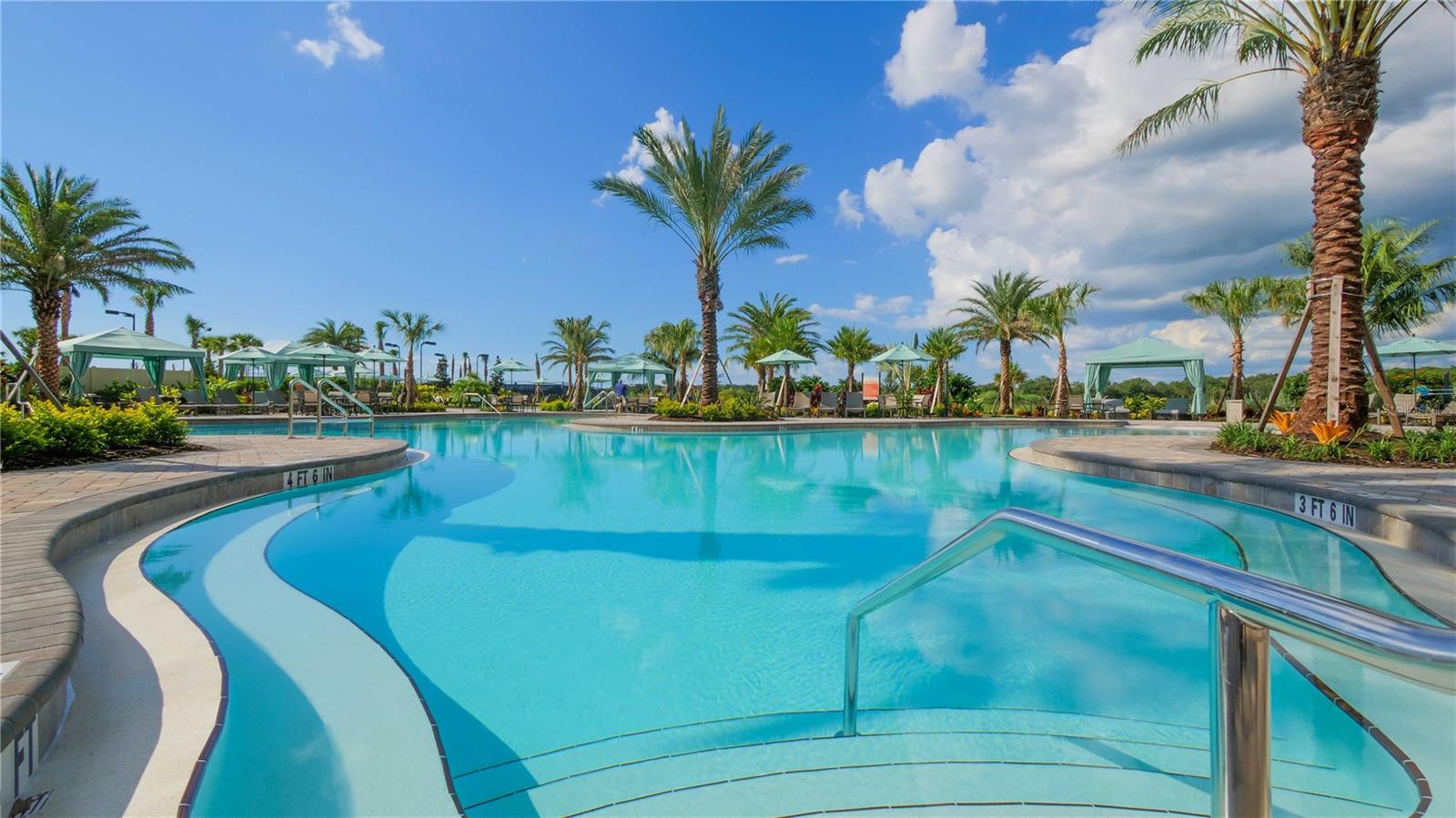 7825 CORAL SEA LN, PALMETTO, FL — photo 24