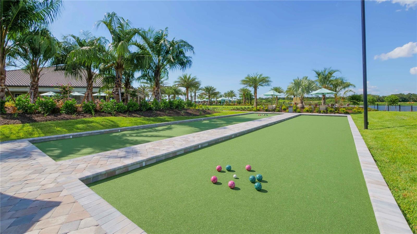7825 CORAL SEA LN, PALMETTO, FL — photo 25