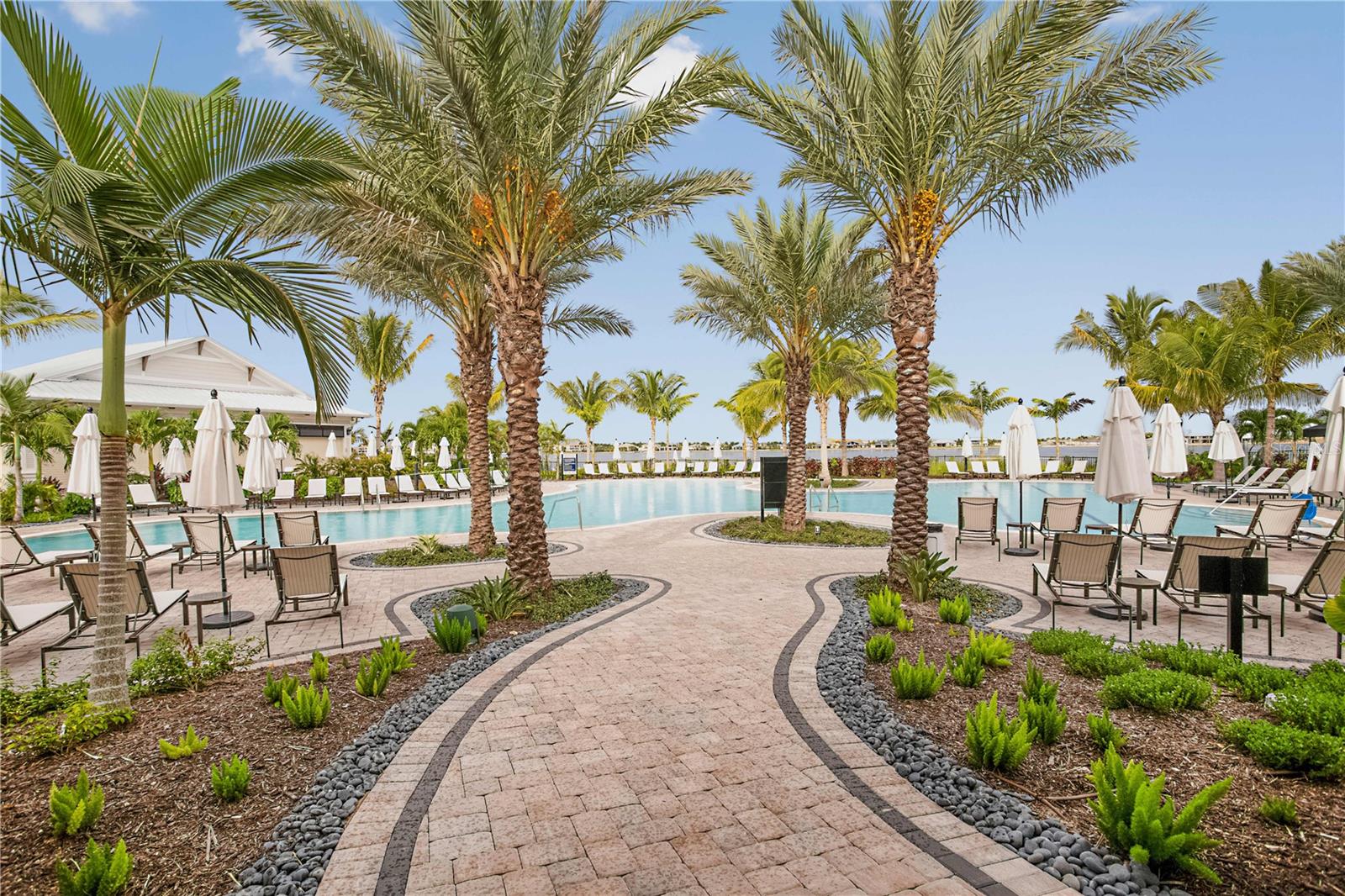 7825 CORAL SEA LN, PALMETTO, FL — photo 27