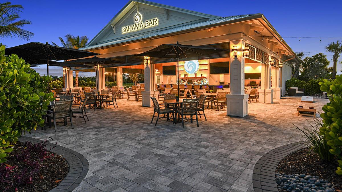 7825 CORAL SEA LN, PALMETTO, FL — photo 31