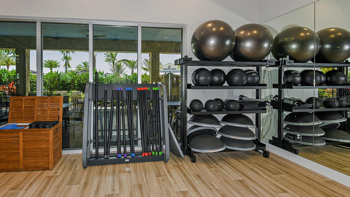 7825 CORAL SEA LN, PALMETTO, FL — photo 34