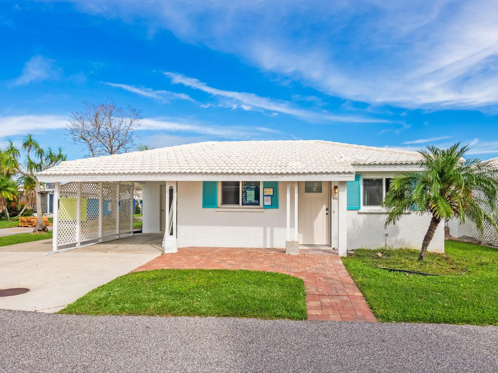 667 EL CENTRO, LONGBOAT KEY, FL