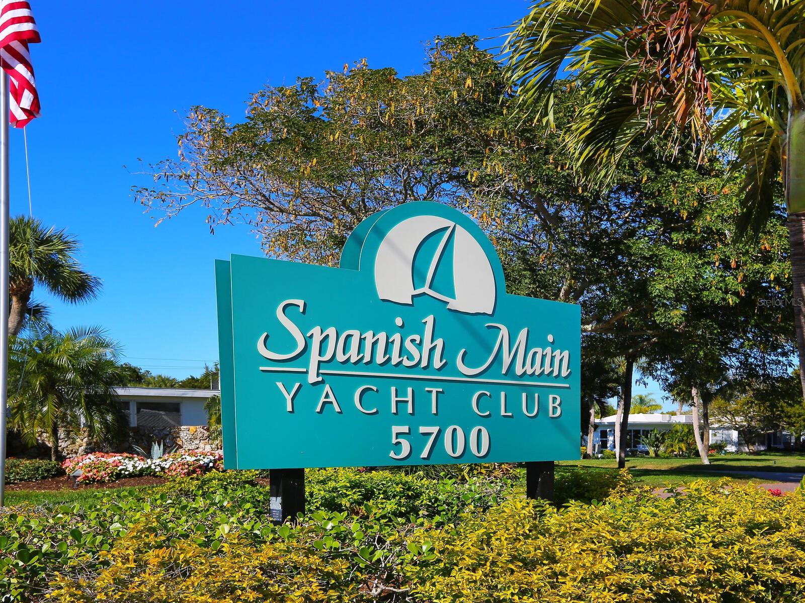 667 EL CENTRO, LONGBOAT KEY, FL — photo 2