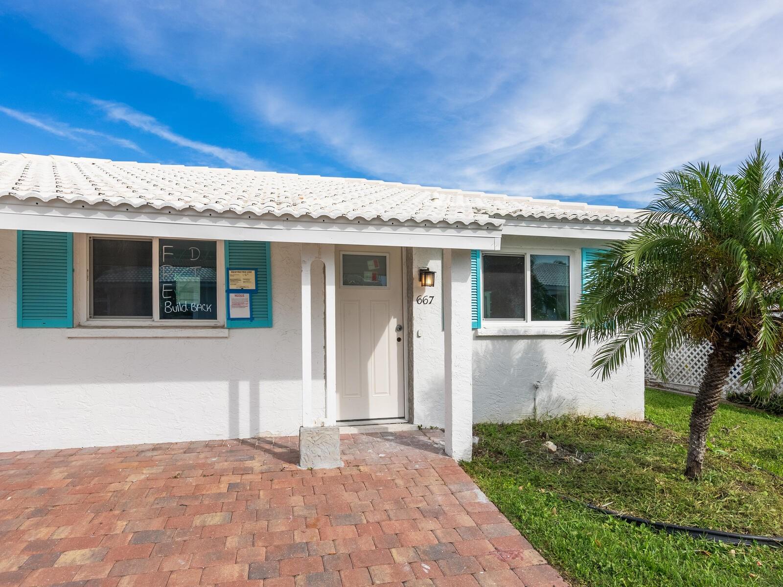667 EL CENTRO, LONGBOAT KEY, FL — photo 7
