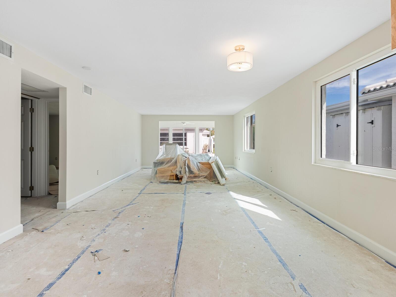 667 EL CENTRO, LONGBOAT KEY, FL — photo 8