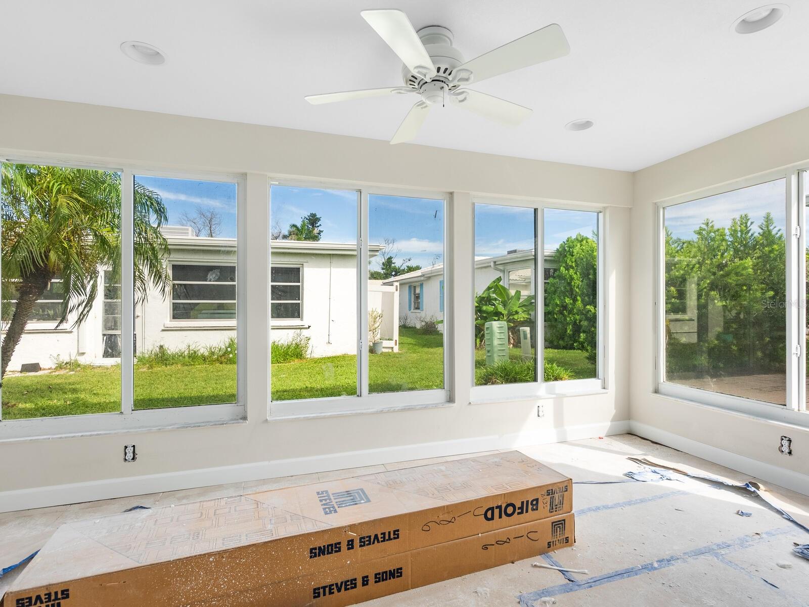667 EL CENTRO, LONGBOAT KEY, FL — photo 11