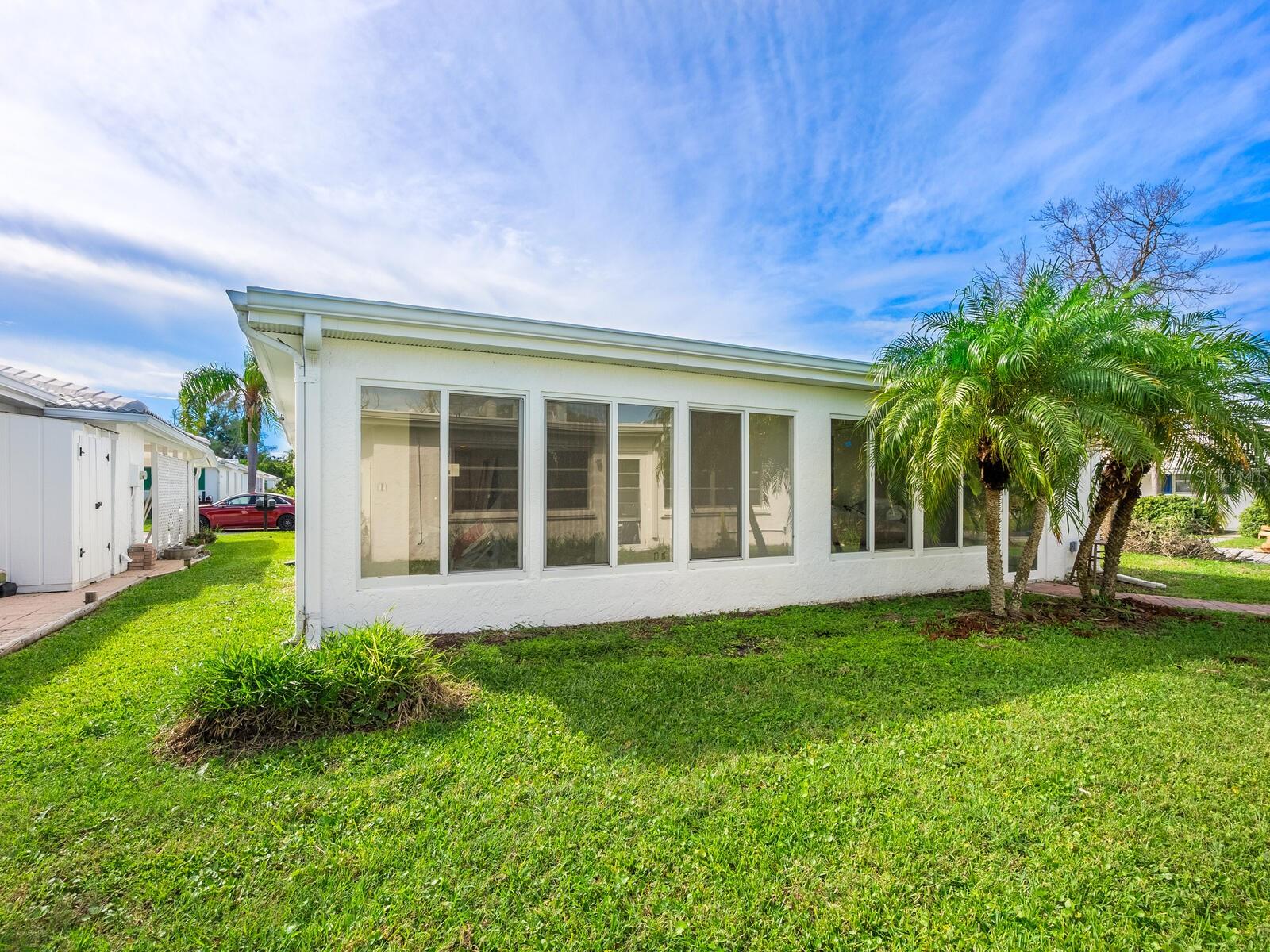 667 EL CENTRO, LONGBOAT KEY, FL — photo 12