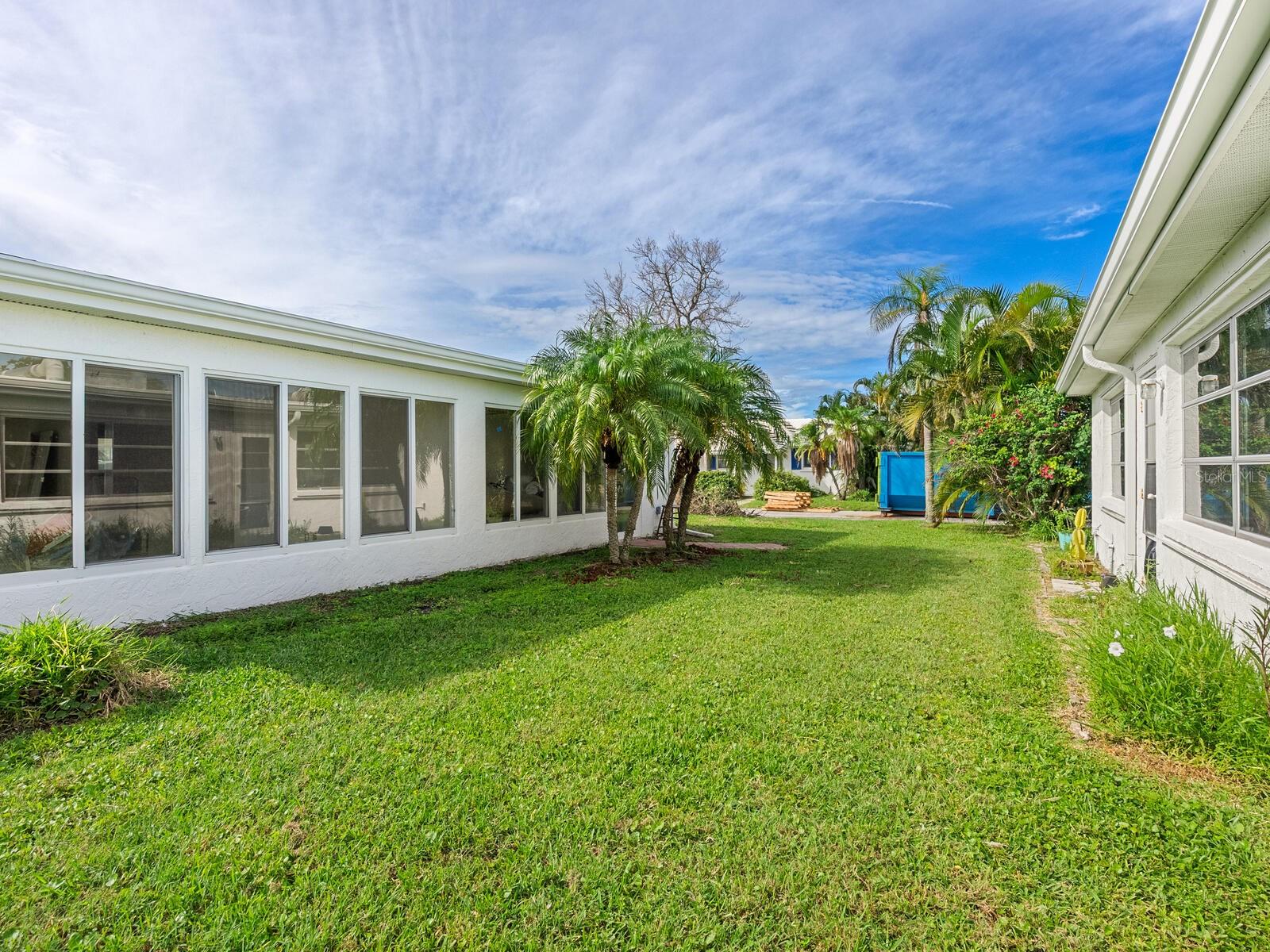 667 EL CENTRO, LONGBOAT KEY, FL — photo 18