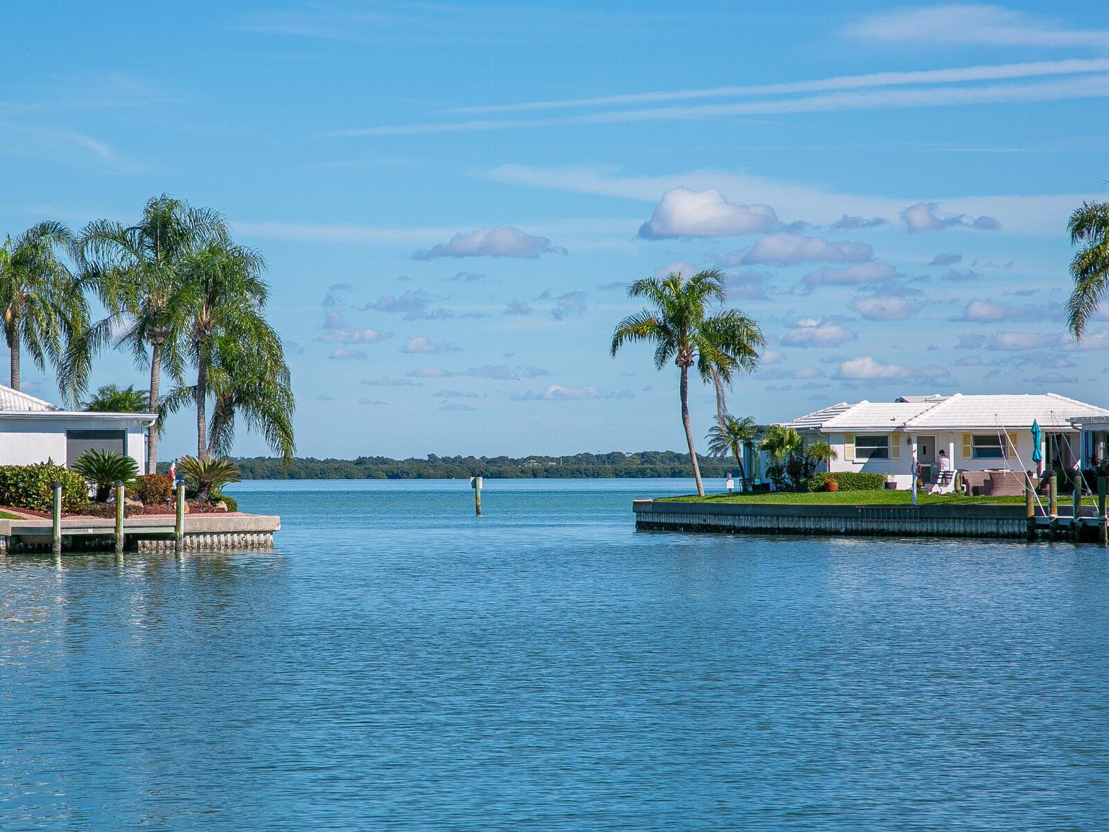 667 EL CENTRO, LONGBOAT KEY, FL — photo 19