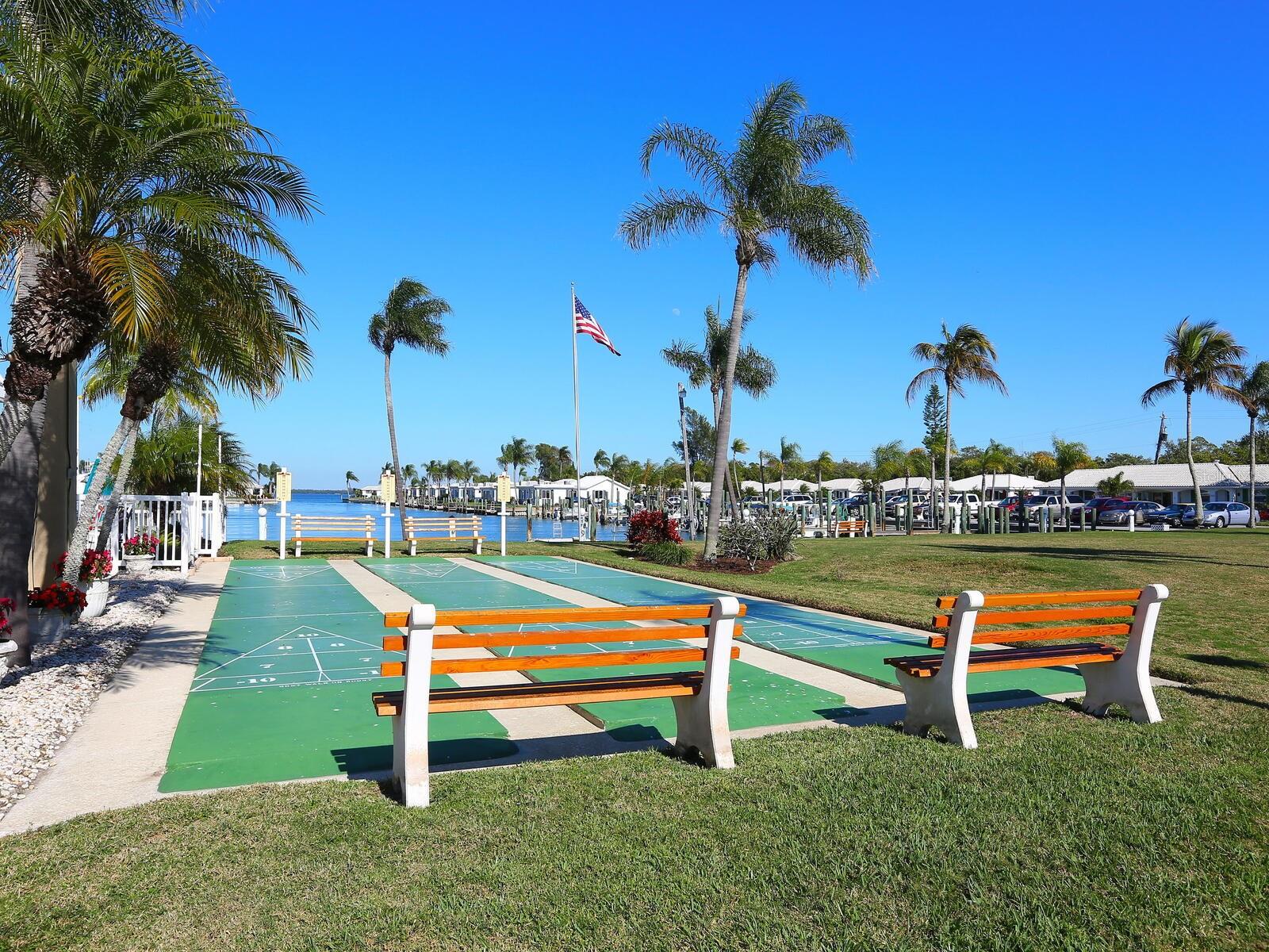 667 EL CENTRO, LONGBOAT KEY, FL — photo 23