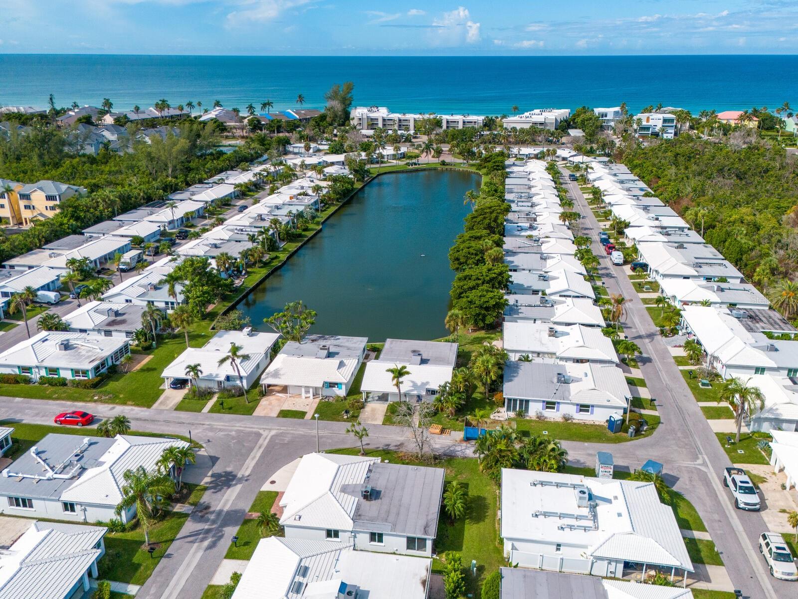 667 EL CENTRO, LONGBOAT KEY, FL — photo 30