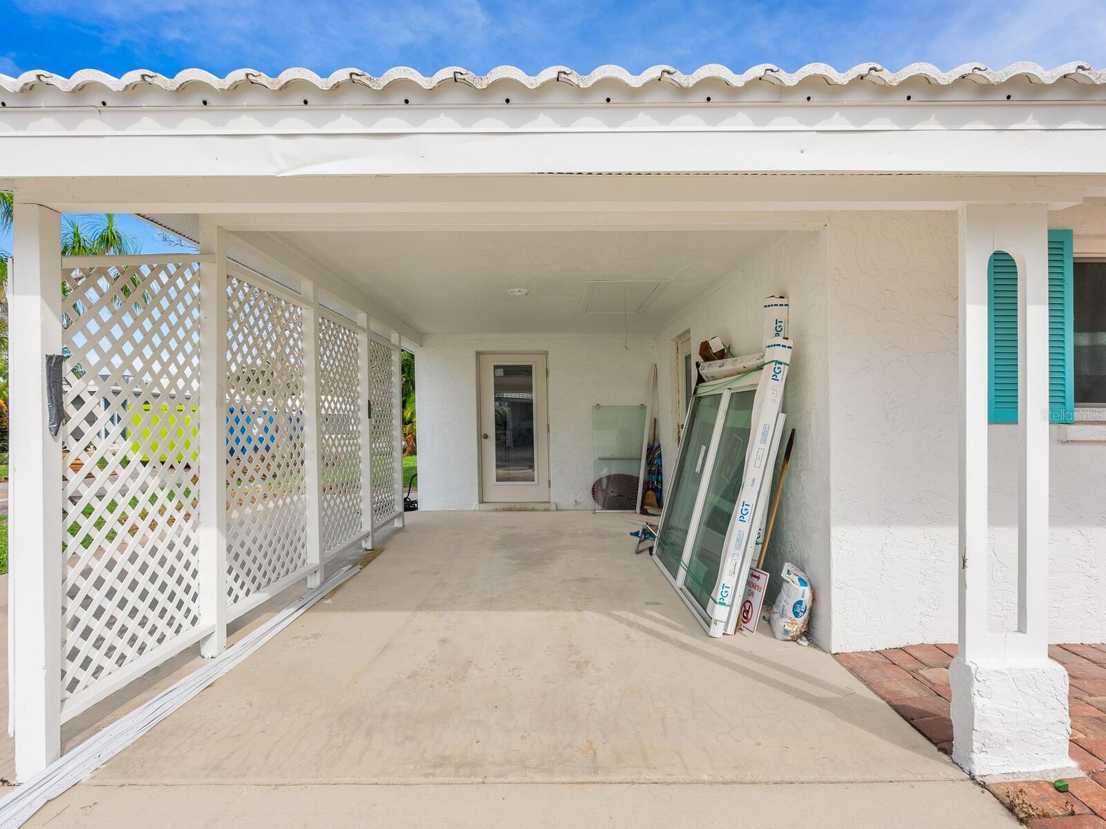667 EL CENTRO, LONGBOAT KEY, FL — photo 31