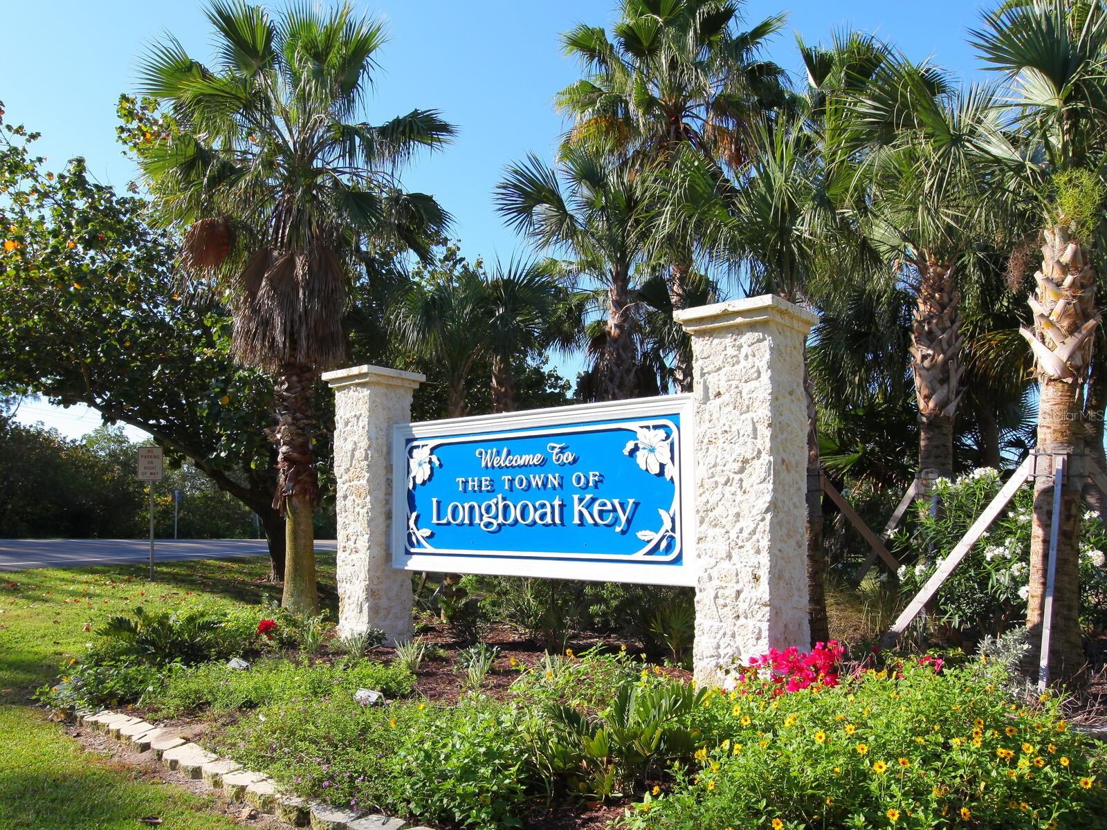 667 EL CENTRO, LONGBOAT KEY, FL — photo 33
