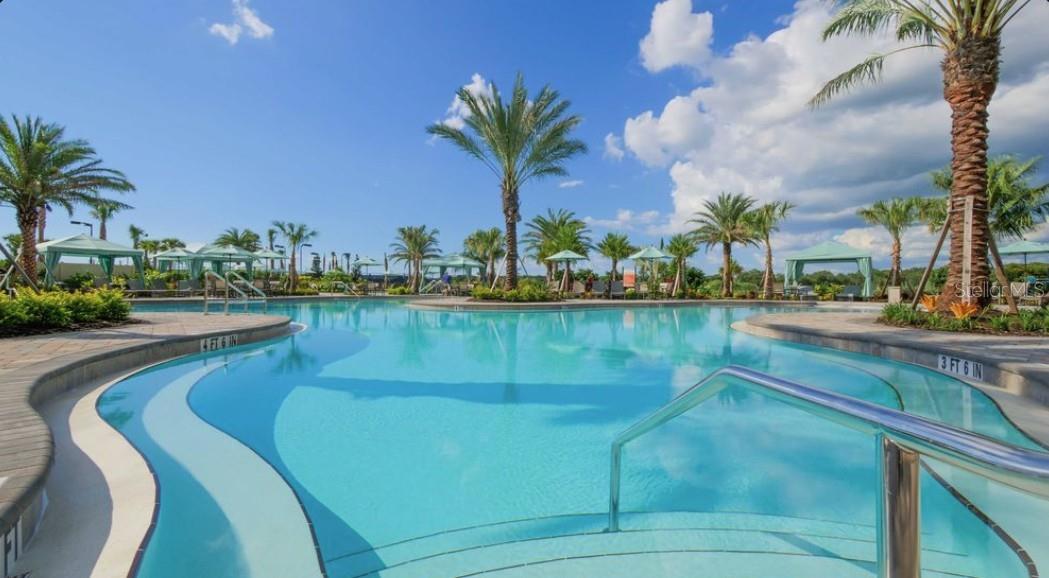 7907 CORAL SEA LN, PALMETTO, FL — photo 29