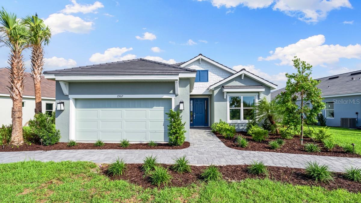 7907 CORAL SEA LN, PALMETTO, FL