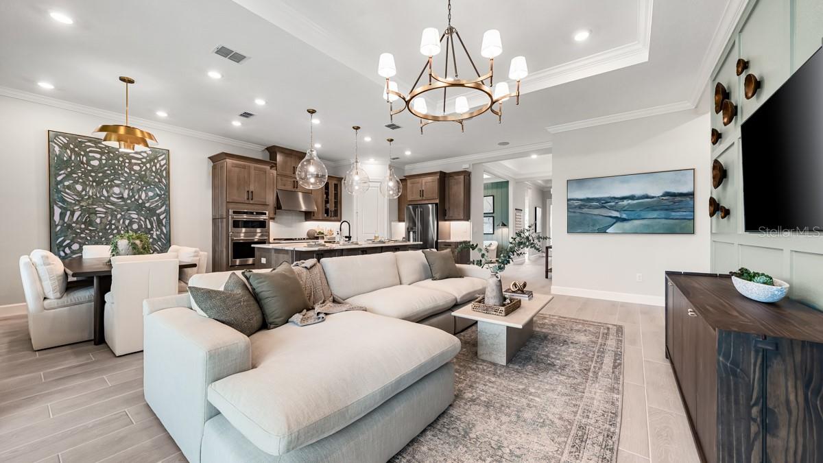 7907 CORAL SEA LN, PALMETTO, FL — photo 10