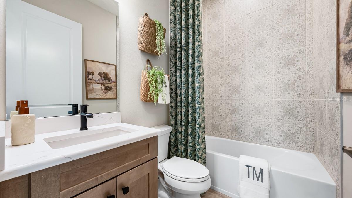 7907 CORAL SEA LN, PALMETTO, FL — photo 14